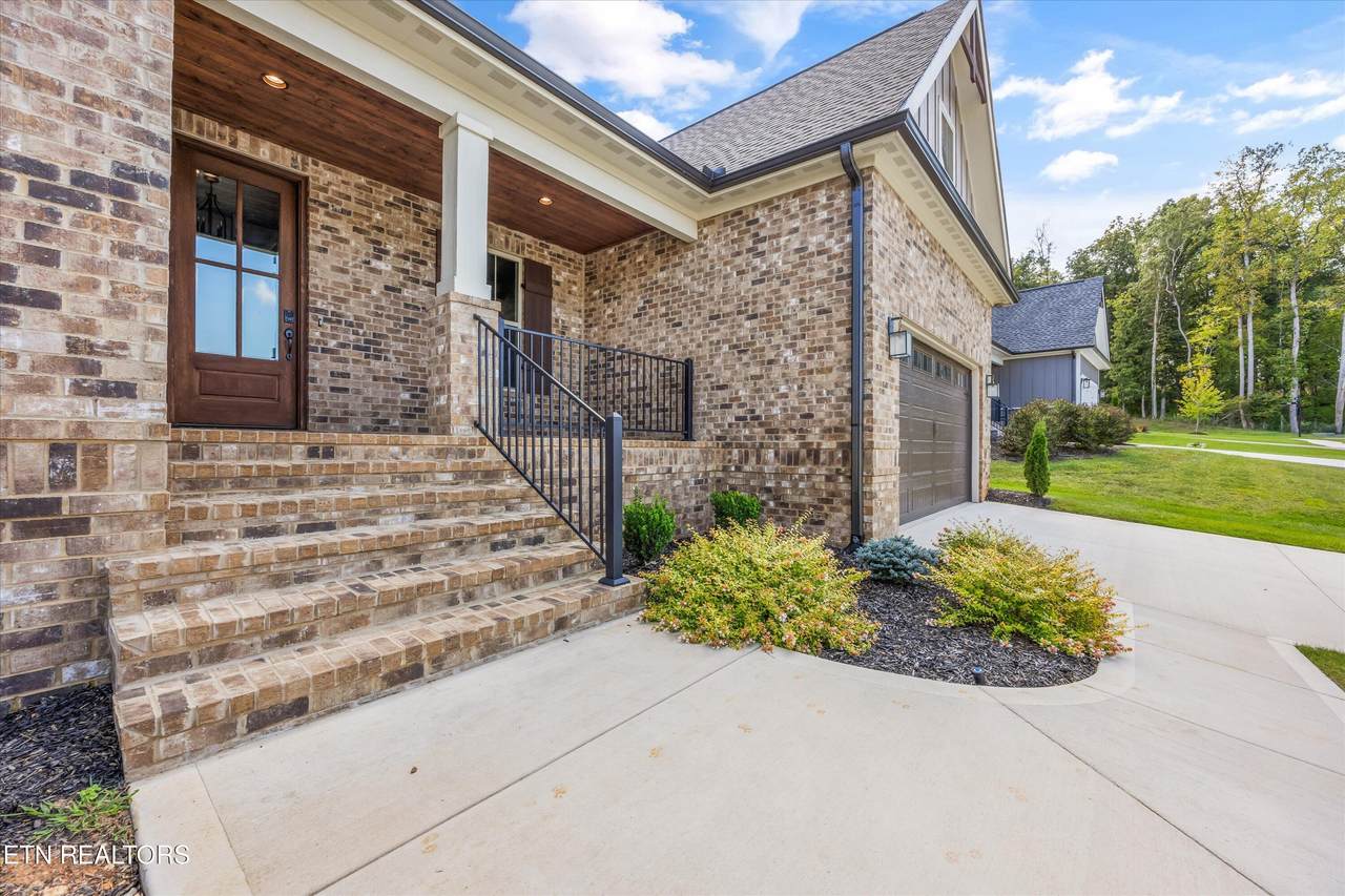 444 Sedge Lane - Photo 1