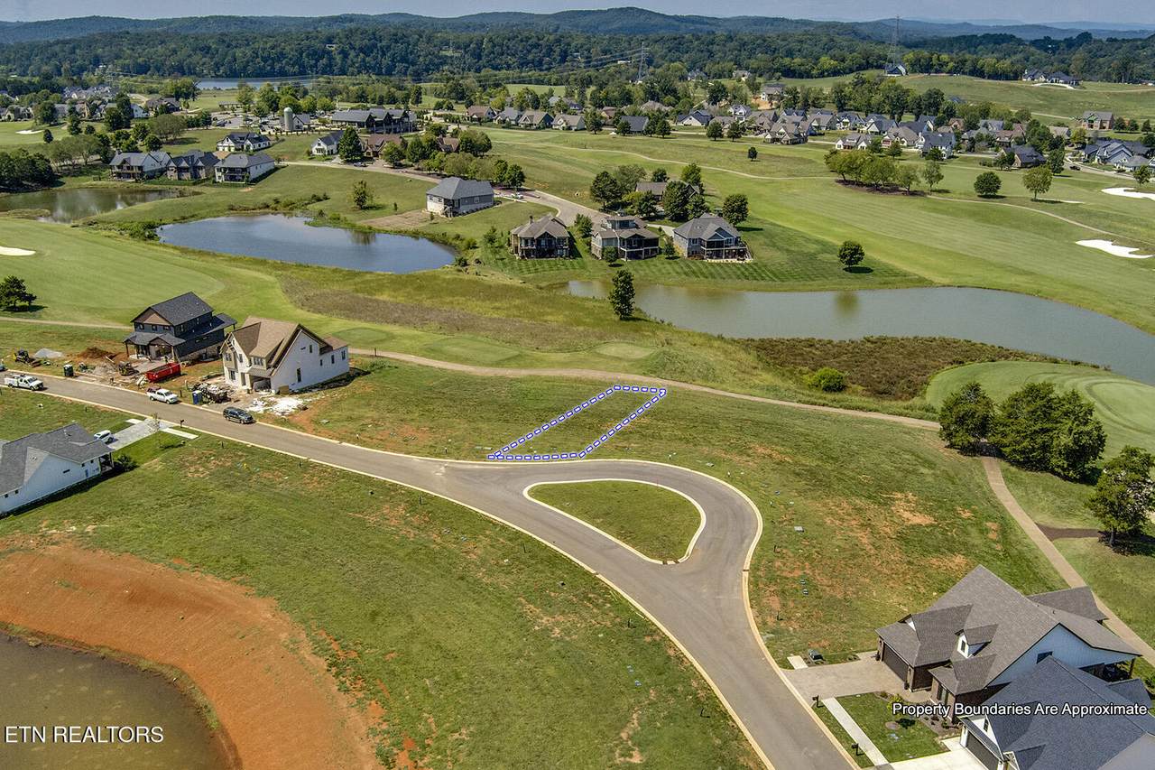 497 Black Bear Circle - Photo 1