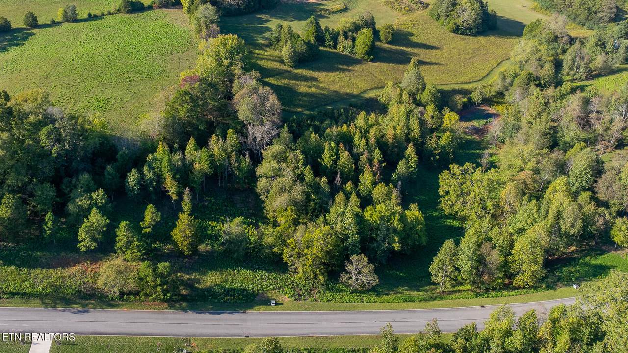 Lot 57&58 Docks Of The Bay Drive - Photo 1