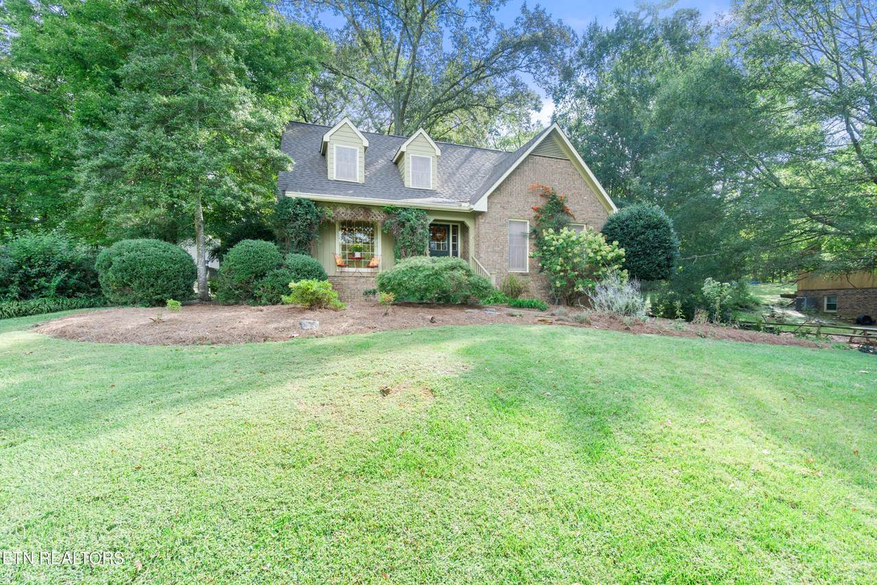 139 County Road 579 - Photo 1
