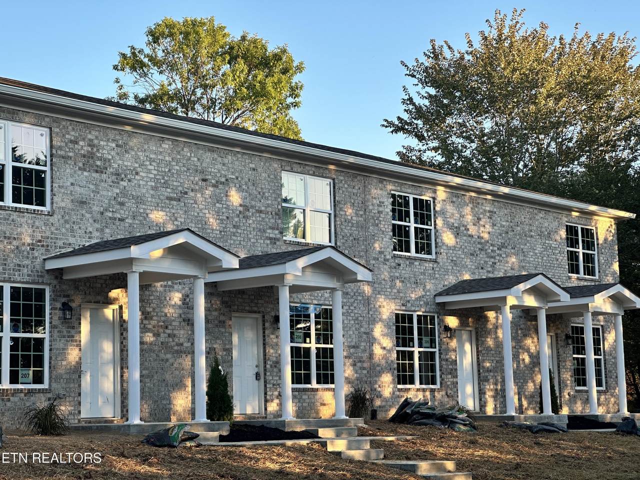 481 Broome Rd - Photo 1