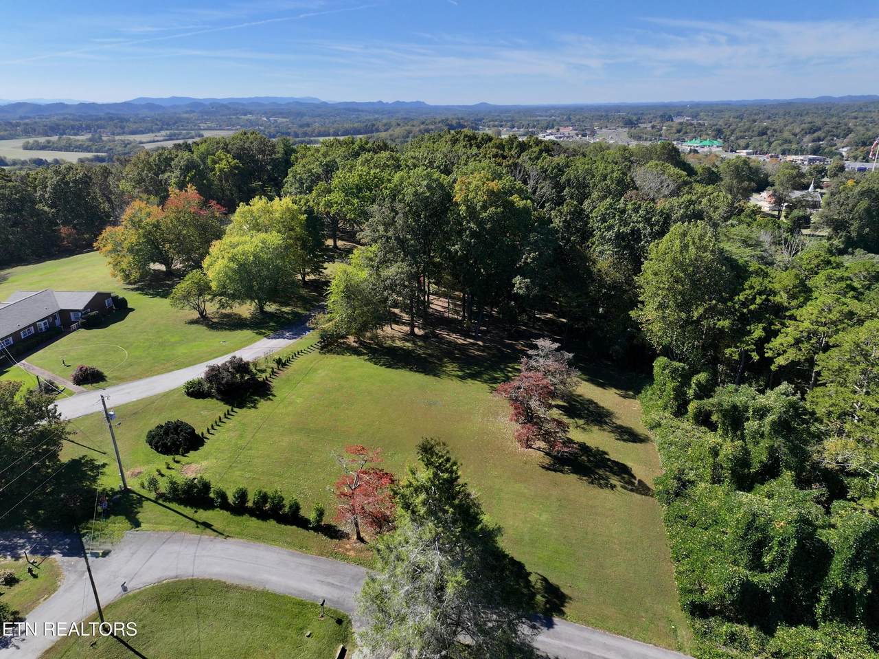  E Crestview Drive Lot 2 - Photo 1