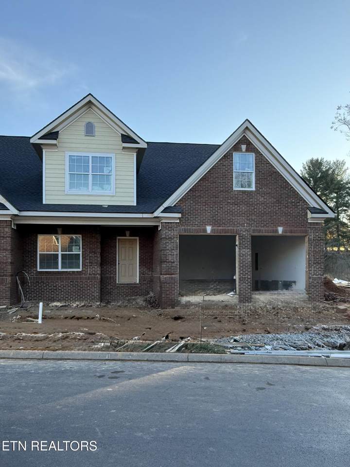 2393 Pauly Brook Way - Photo 1