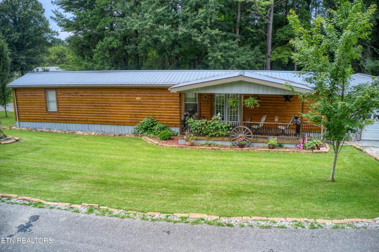 810 Mitchell Lane - Photo 1