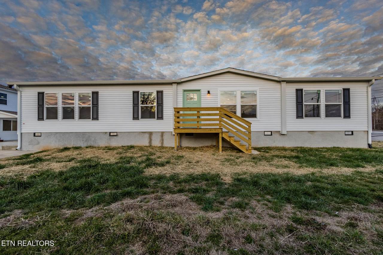 725 Siluria St - Photo 1