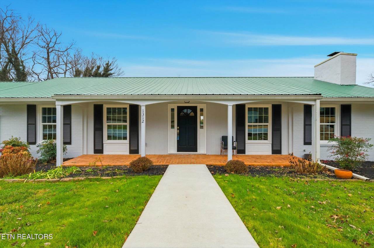 1312 Park St - Photo 1