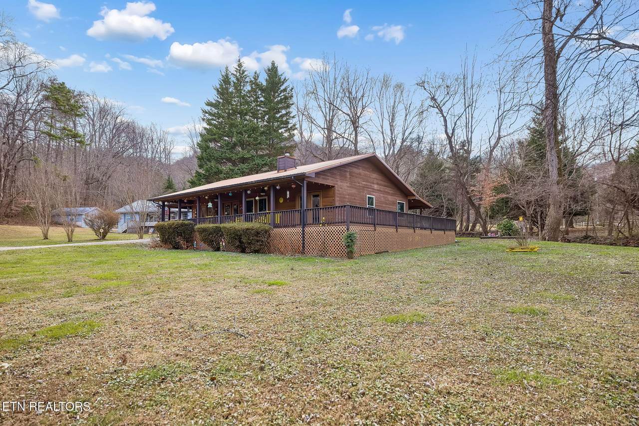 3514 Ginseng Way - Photo 1