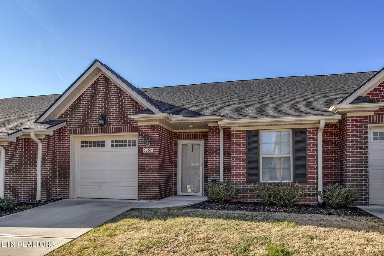 5857 Trestle Way - Photo 1