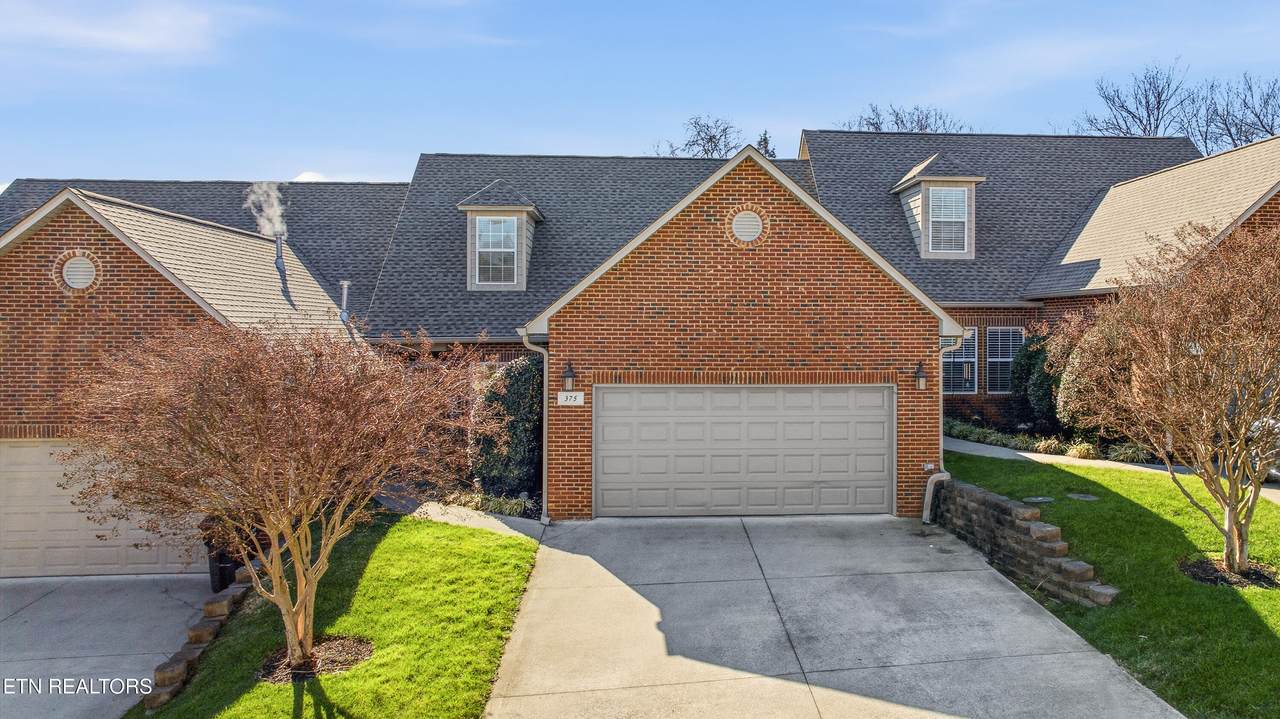 375 Meadow Walk Lane - Photo 1