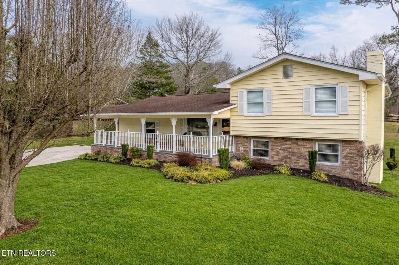 143 Shady Rd - Photo 1