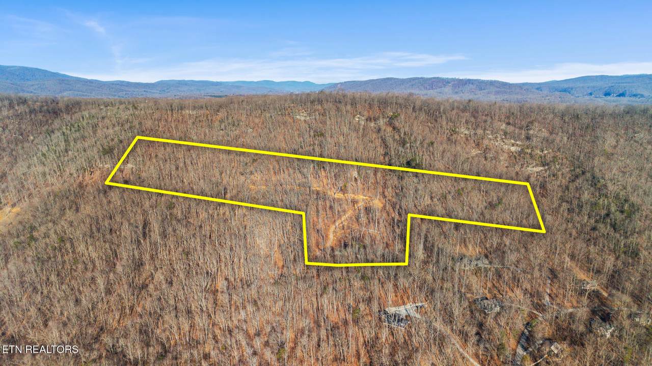https://bt-photos.global.ssl.fastly.net/kaar/1280_boomver_3_1329527-2.jpg