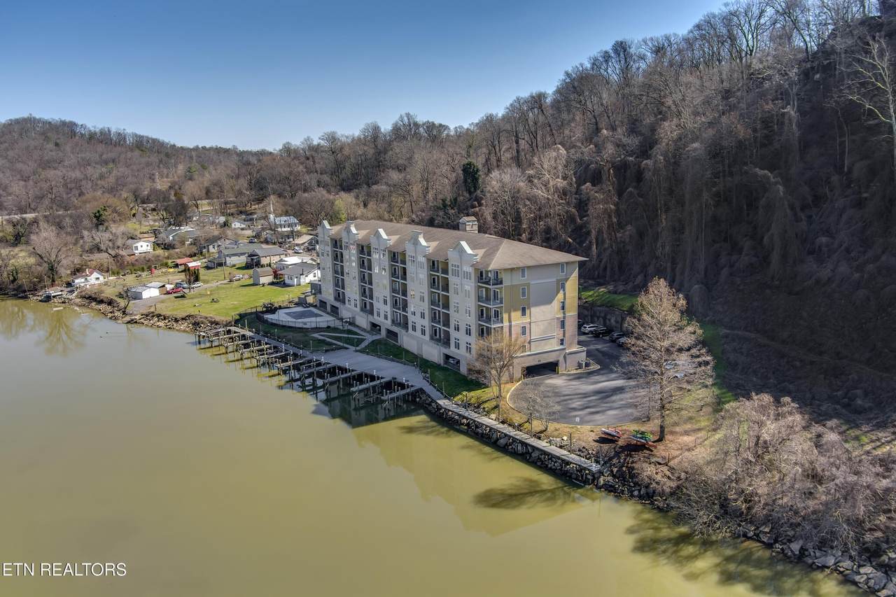 3001 River Towne Way - Photo 1
