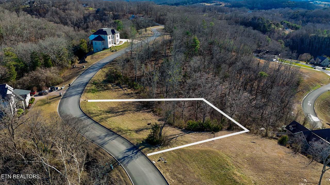 2035 Turners Landing Rd - Photo 1