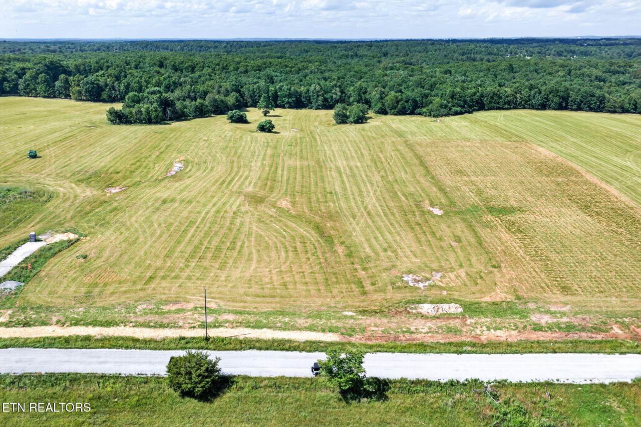 Lot 5 Nicholson Drive - Photo 1
