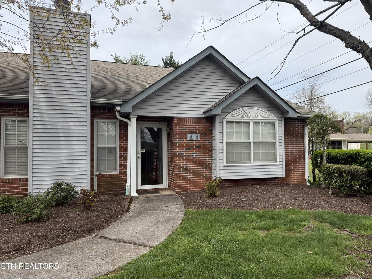 805 Cedar Lane - Photo 1