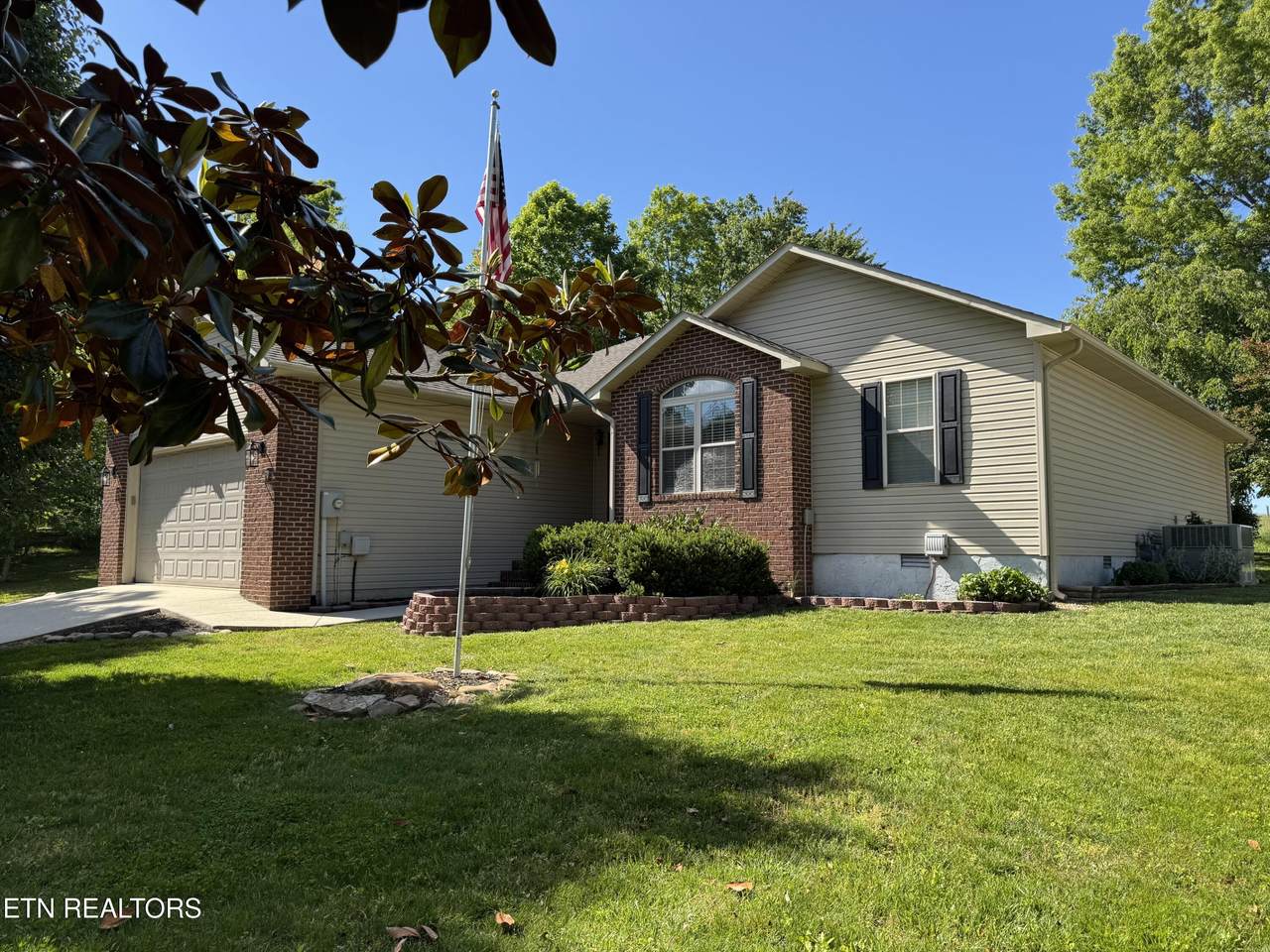 2205 Wichita Drive - Photo 1