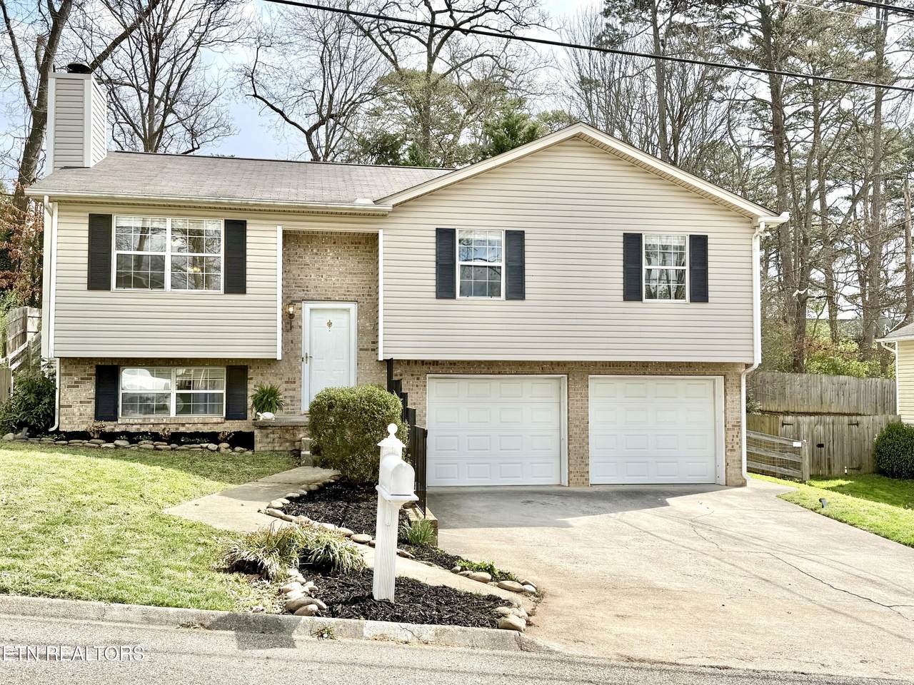 1428 Waynesboro Lane - Photo 1