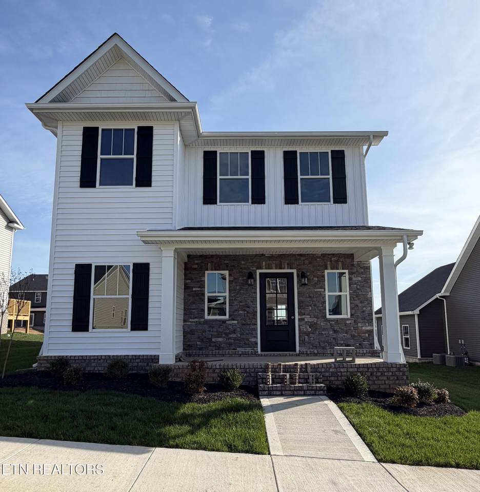 108 Thornberry Rd - Photo 1