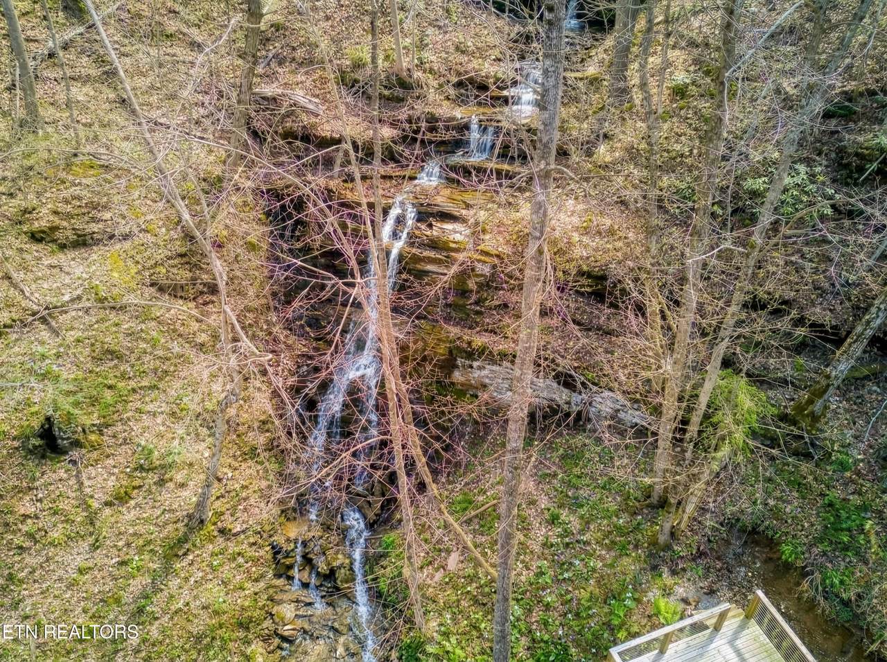 https://bt-photos.global.ssl.fastly.net/kaar/1280_boomver_2_1334388-2.jpg