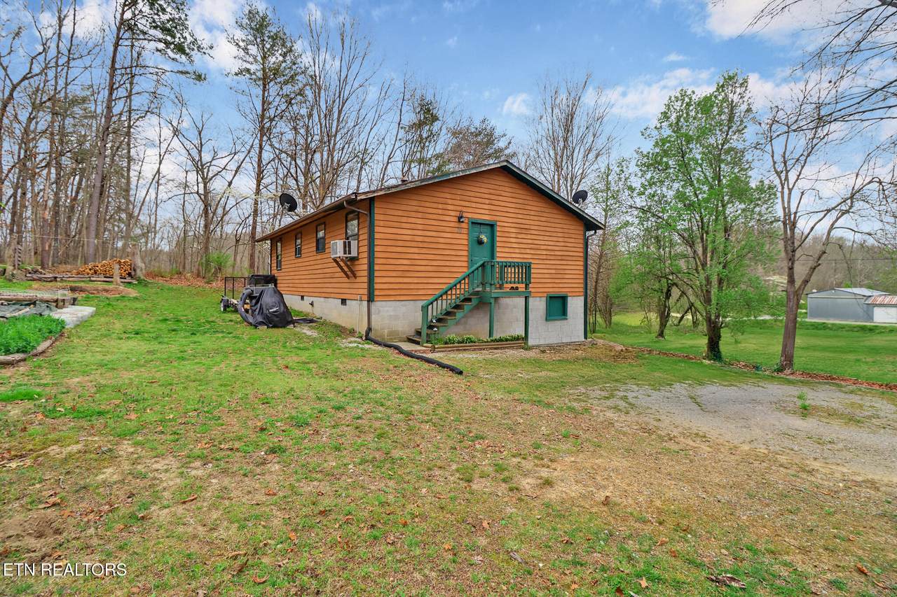 70 Linger Lake Drive - Photo 1