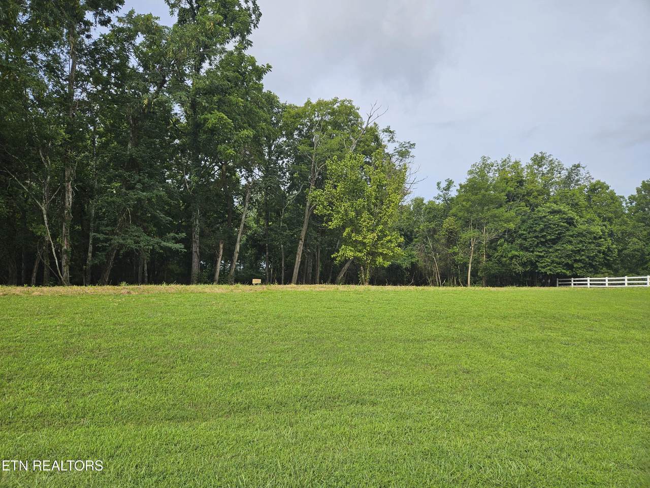 Lot 237 Shore Drive - Photo 1