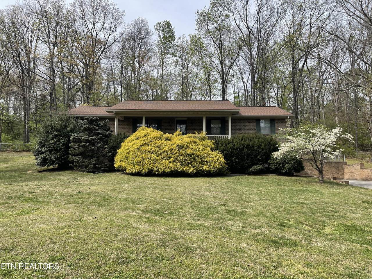 1001 Buckthorn Drive - Photo 1