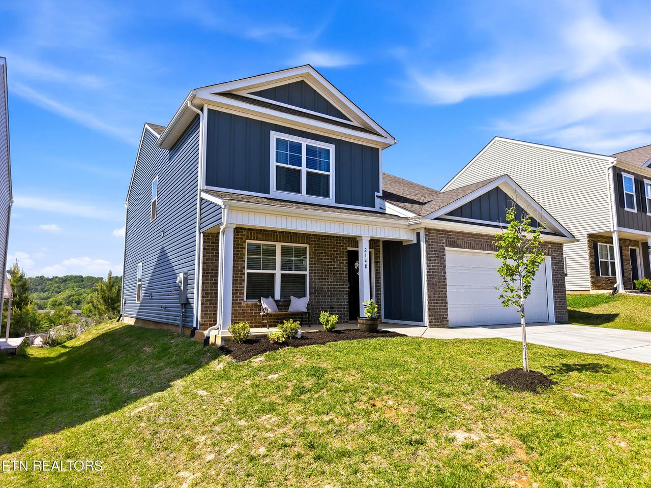 2148 Glen Creek Rd - Photo 1