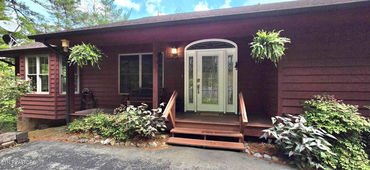 229 Cobblestone Way - Photo 1