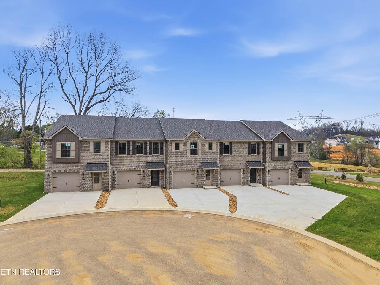 8996 Keenberg Lane - Photo 1