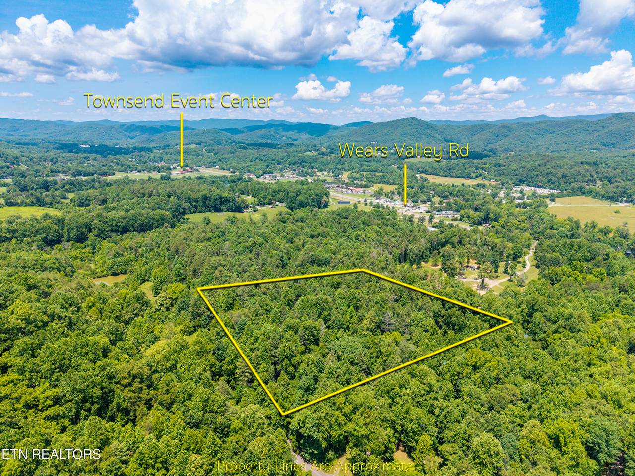 8246 Tennessee Hwy 73 - Photo 1