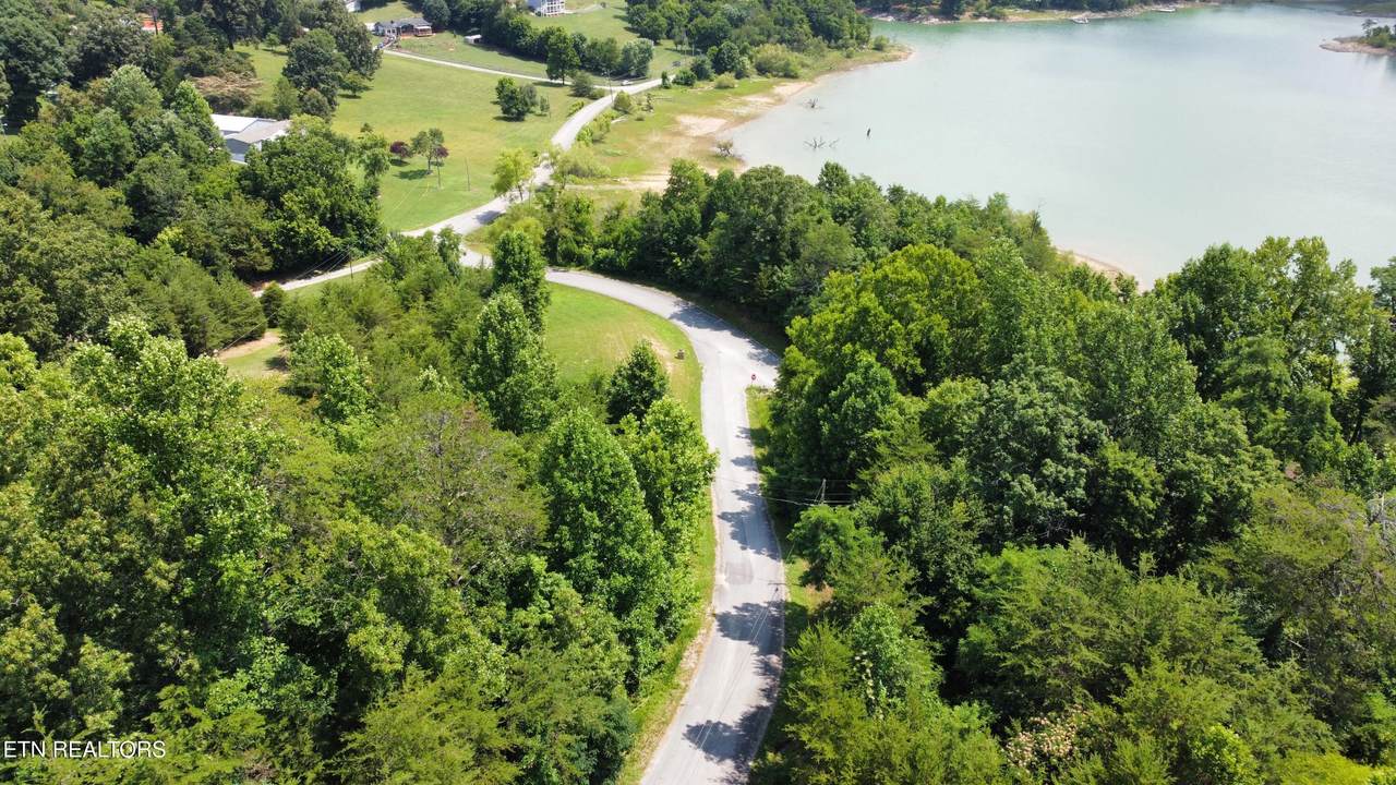  Hayden Drive - Photo 1