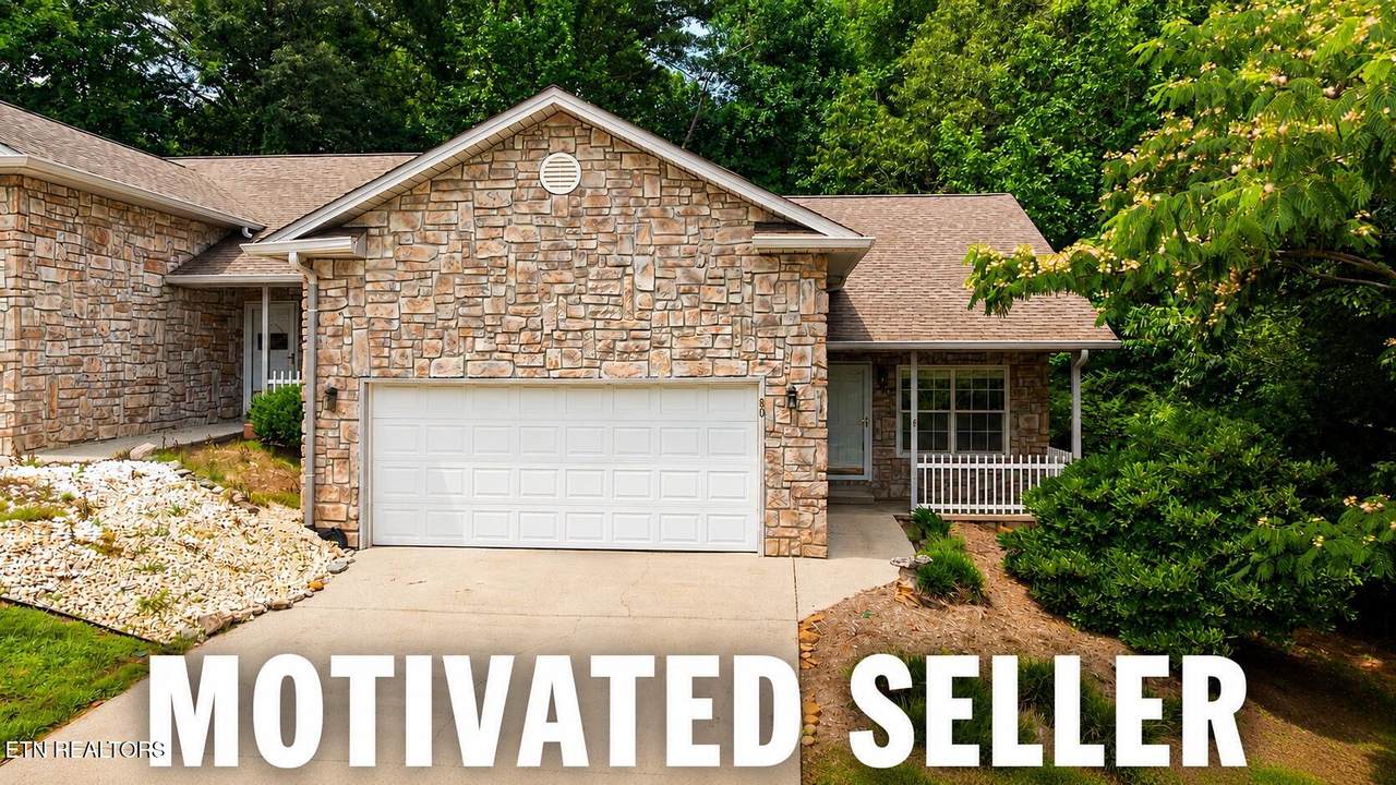 80 Pear Tree Lane - Photo 1