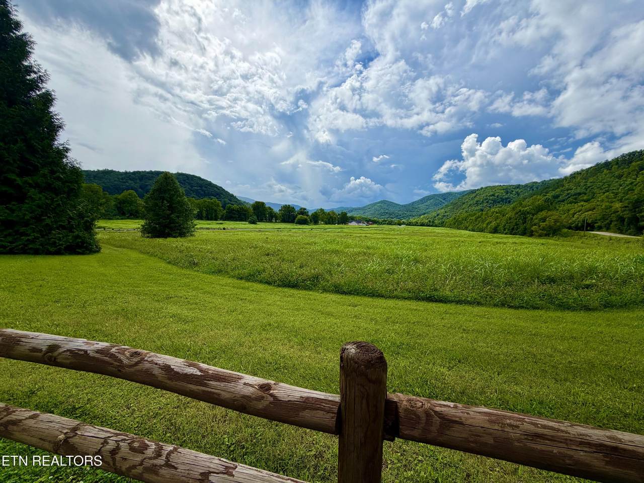 Lot 146 River Rapids Way - Photo 1