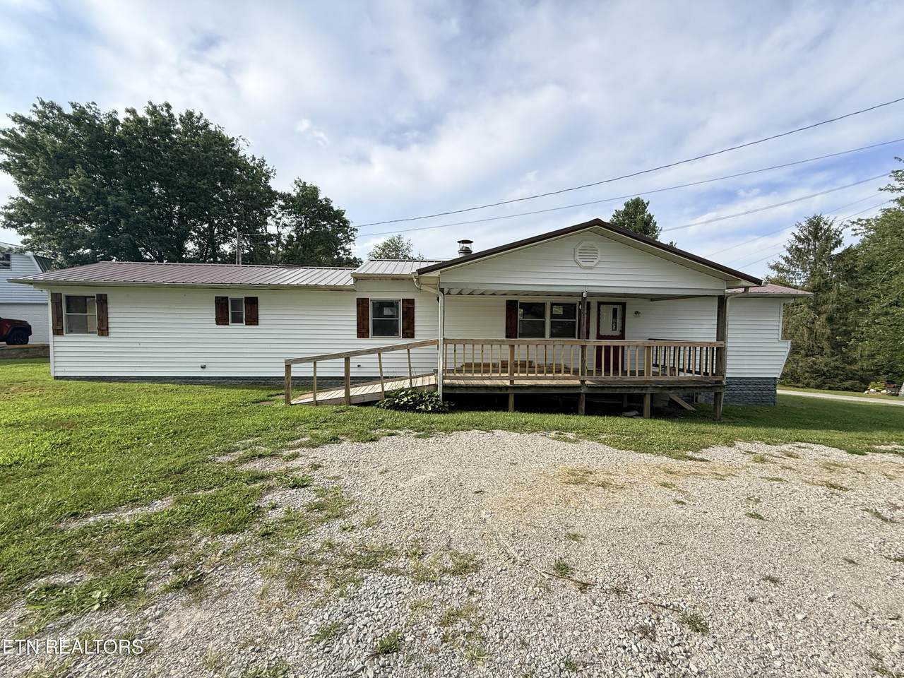 431 Patton Heights Circle - Photo 1