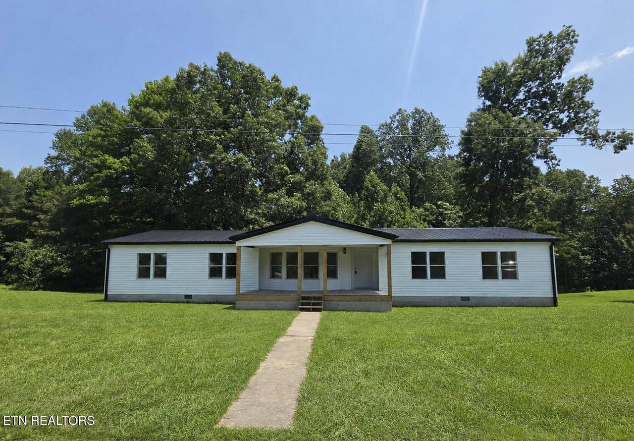 1035 Star Point Rd - Photo 1