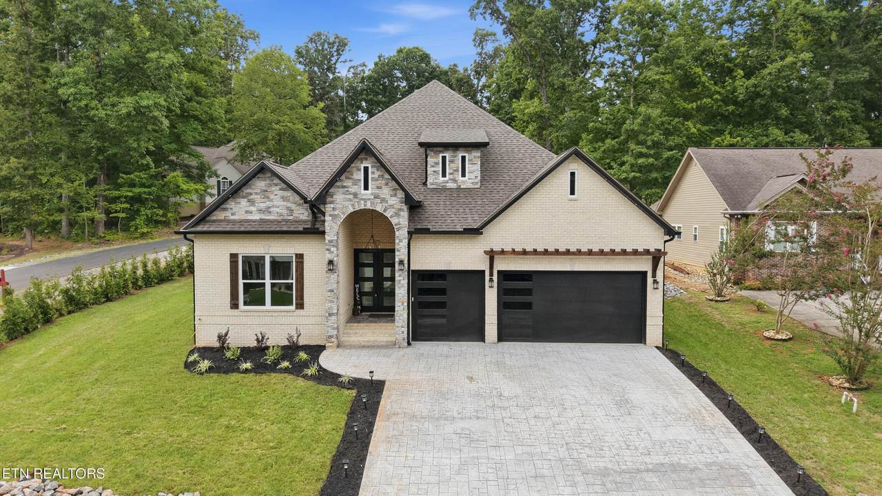 112 Inata Cir - Photo 1