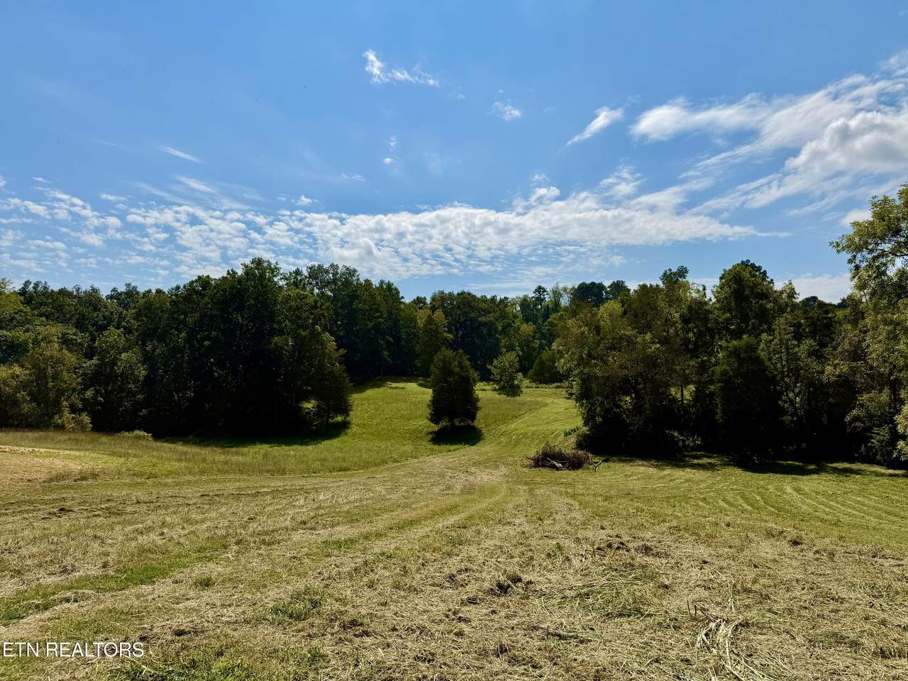 0 Groseclose Rd - Photo 1