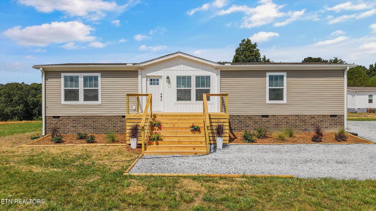 275 County Road 334 - Photo 1