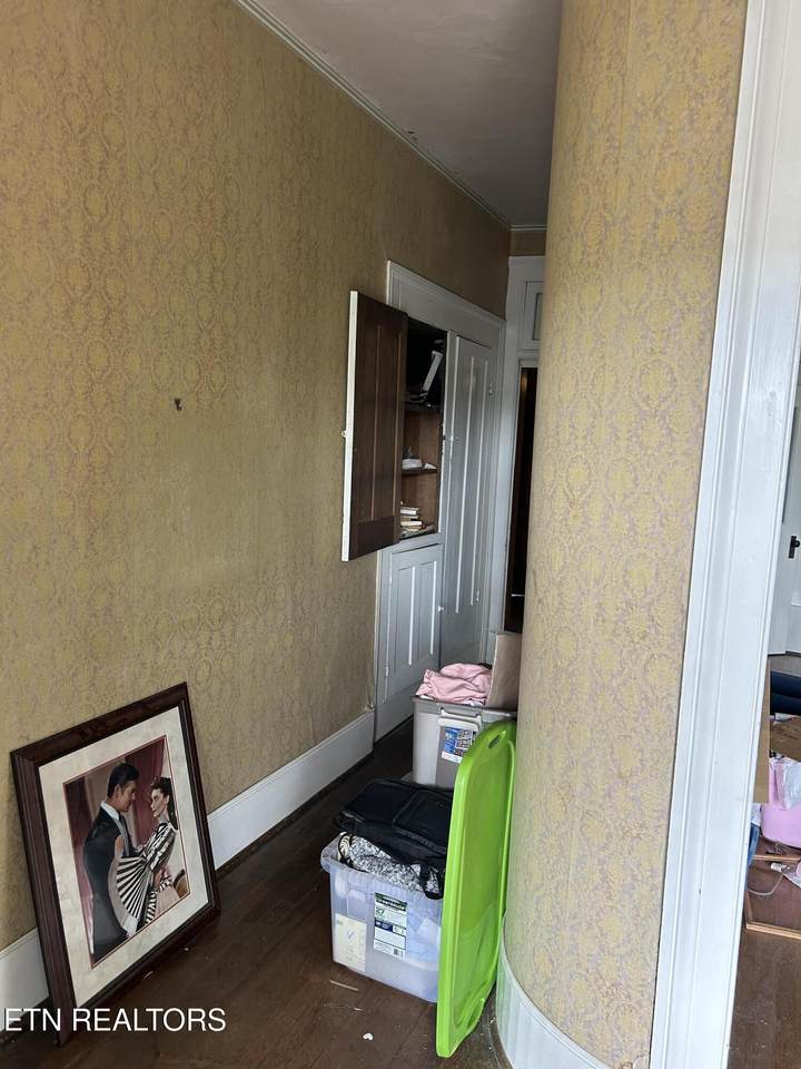 https://bt-photos.global.ssl.fastly.net/kaar/1280_boomver_4_1354074-2.jpg