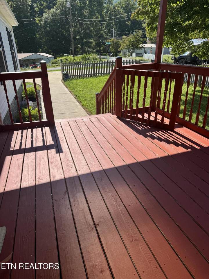 https://bt-photos.global.ssl.fastly.net/kaar/1280_boomver_1_1355276-2.jpg