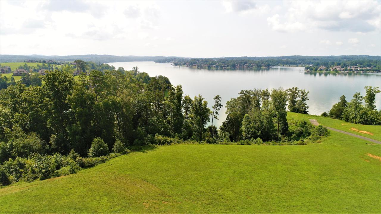 1199 Shadow Hill Drive - Photo 1
