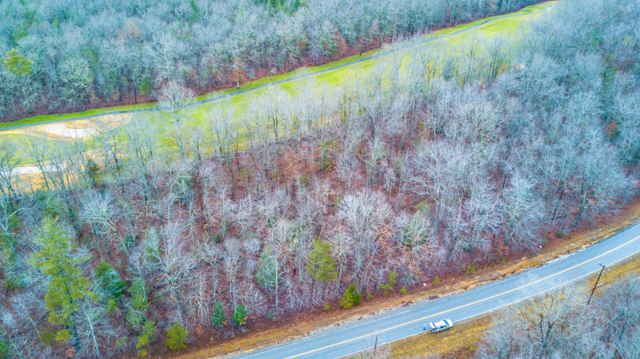 738 Westchester Drive - Photo 1