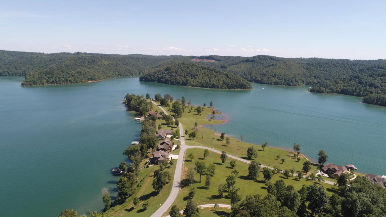 Lot 25, Crown Pointe - Photo 1