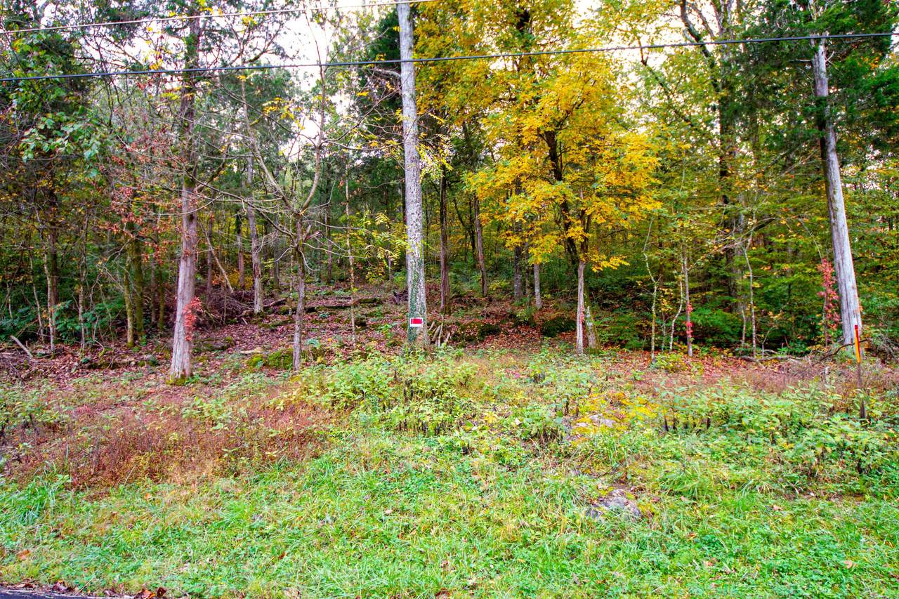 3623 Channel Drive - Photo 1