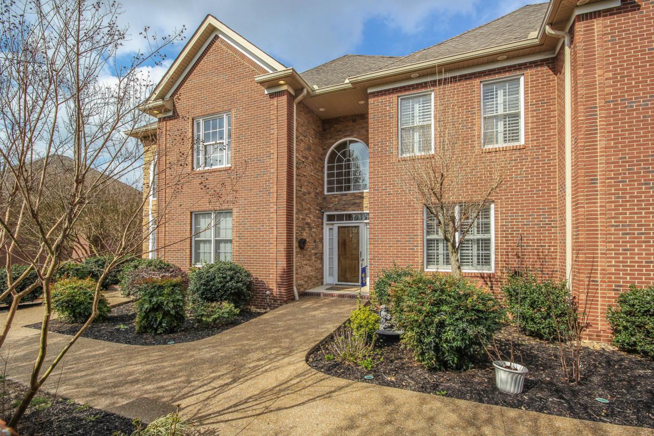 333 Mcculley Lane - Photo 1