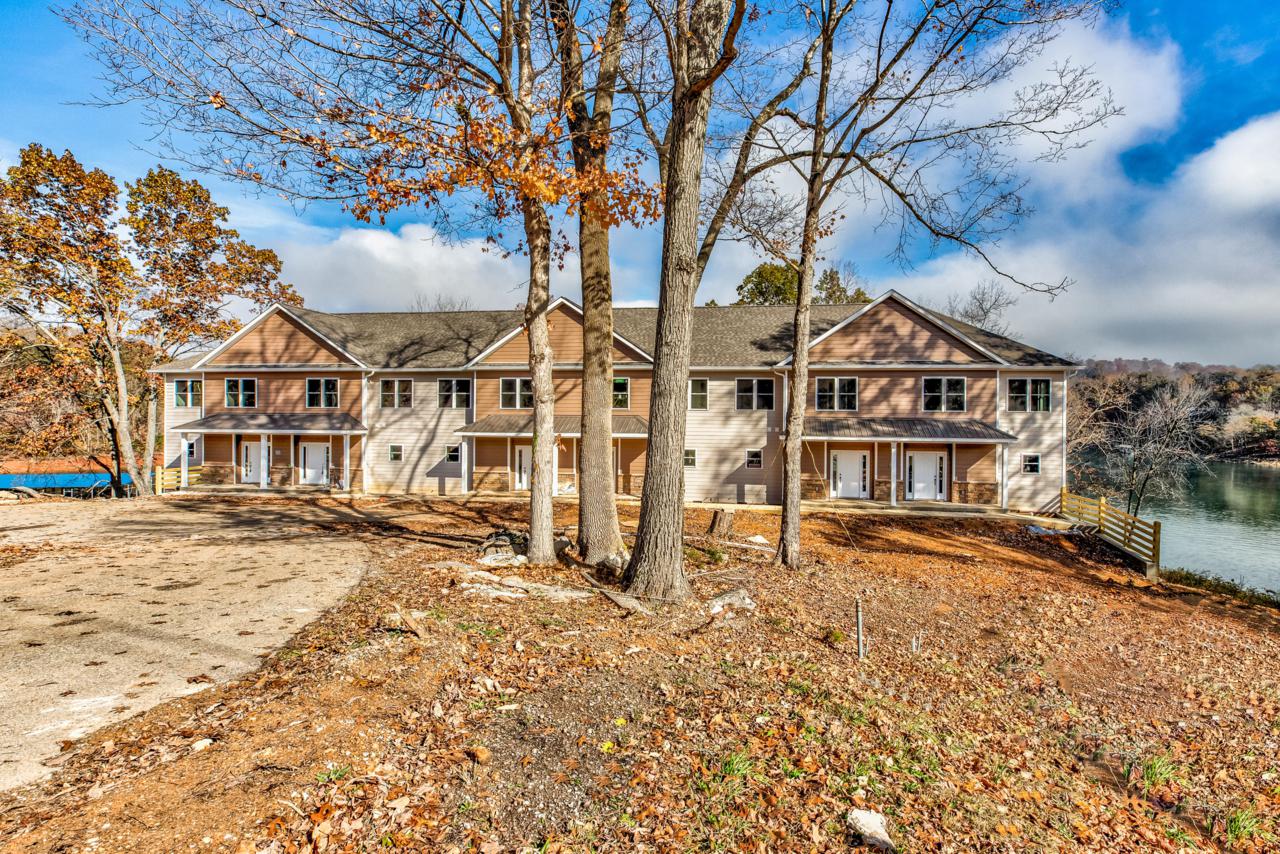 621 Lindsay Mill Circle - Photo 1