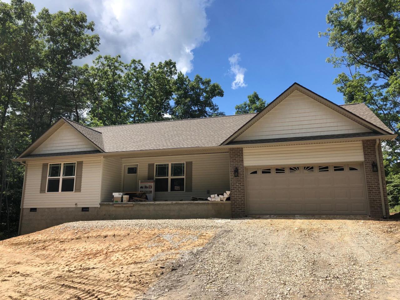 719 Taopi Lane - Photo 1