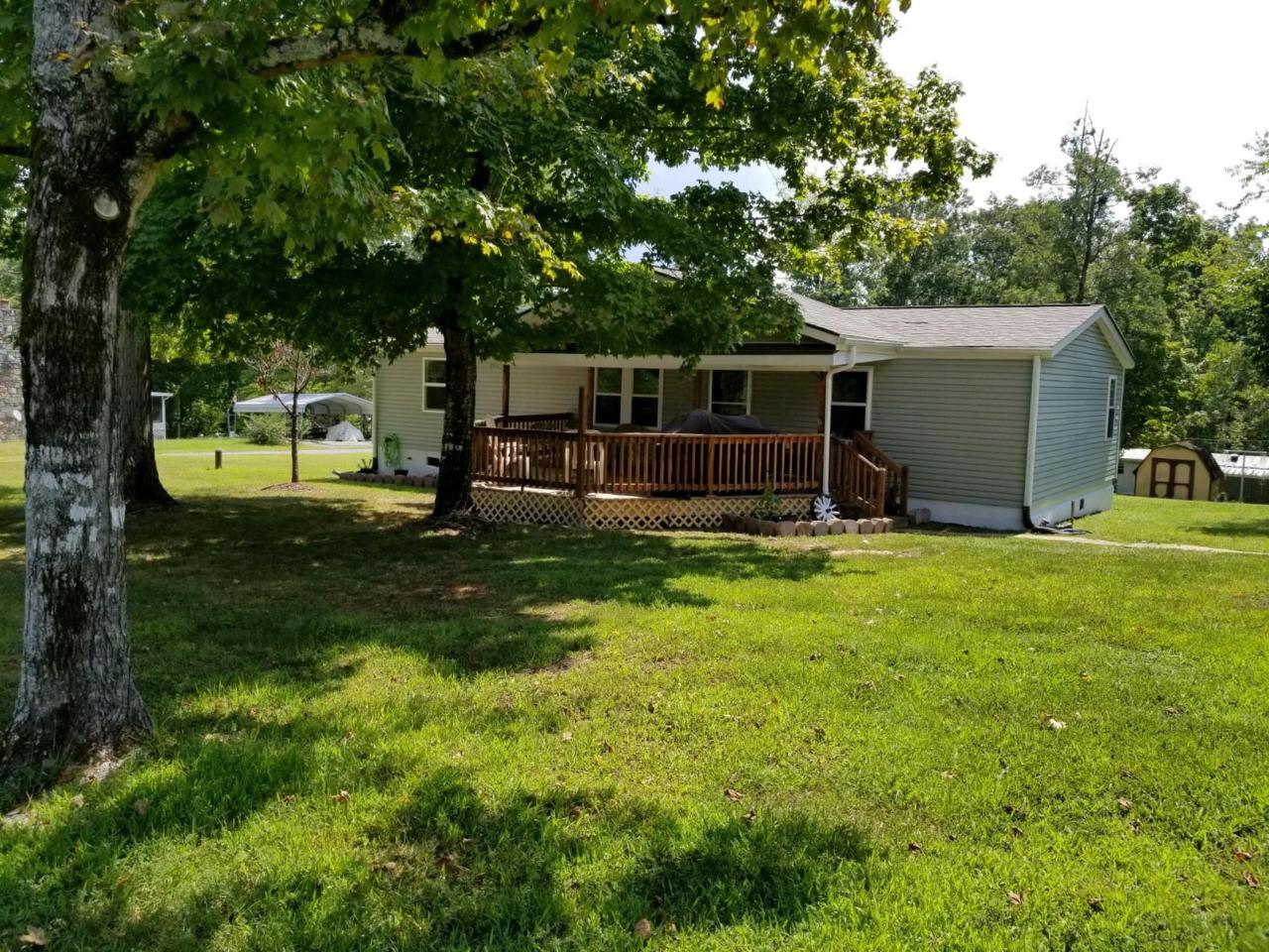 841 Ailey Church Lane - Photo 1