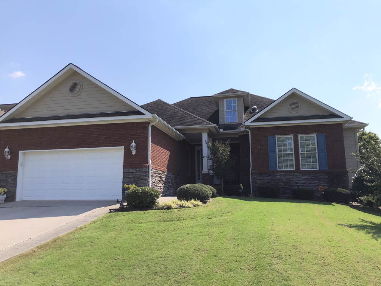 104 Canaly Lane - Photo 1