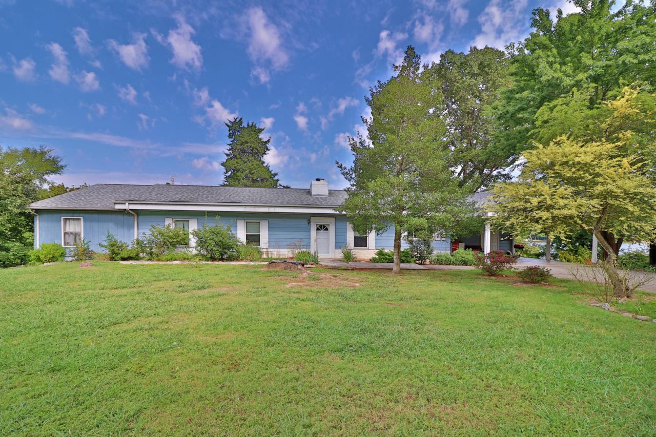 4809 Riversedge Rd - Photo 1